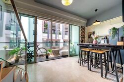 Opal Suites (D12), Apartment #465950581
